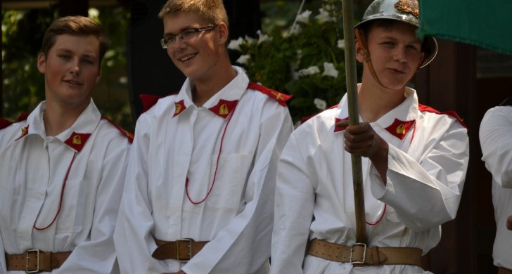DSC_7128 (Kopírovat).JPG